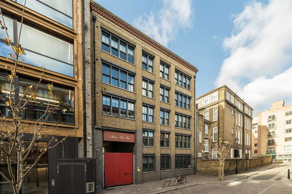 Property photo 1 of 7