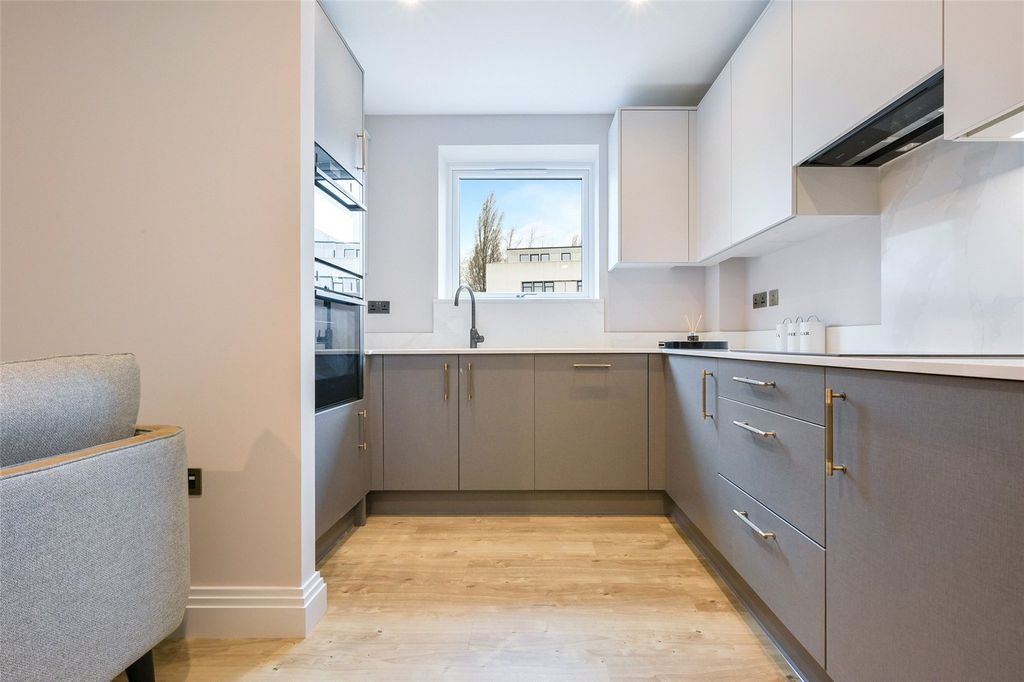 Property photo 3 of 18 Picture No. 41