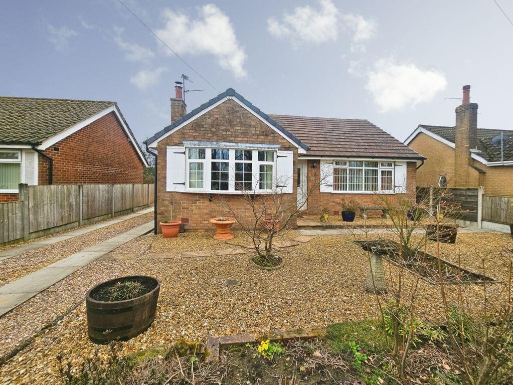 Property photo 1 of 23 Pbox-Img.Jpg