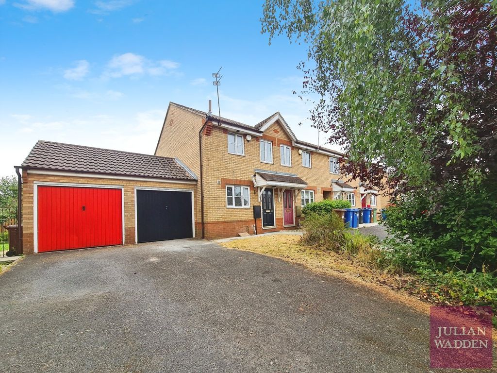 Property photo 1 of 13 Picture No. 15