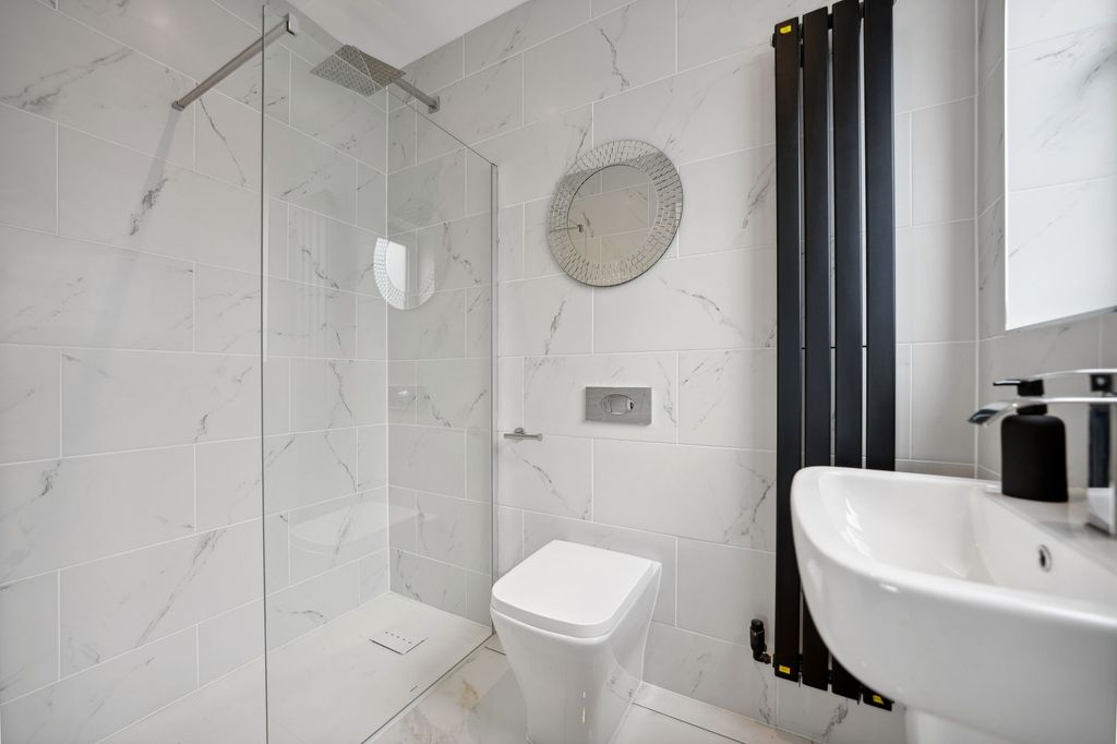 Additional image 33 of 4 bed detached house for saleClyde Grove, Crossford ML8