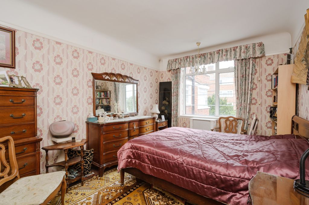 Property photo 3 of 10 Picture No. 06