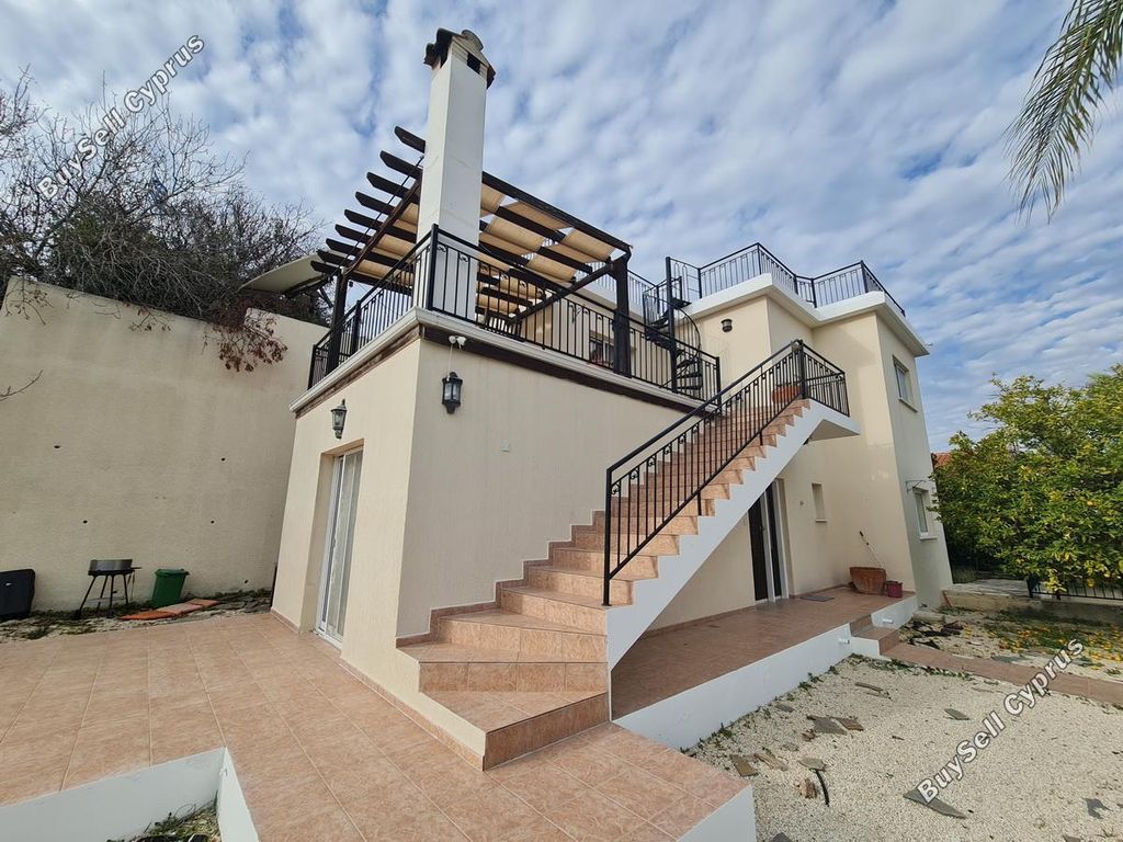 Property photo 1 of 54