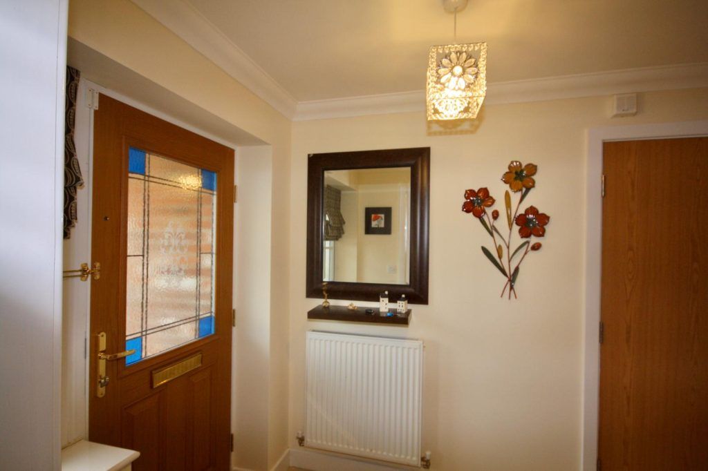 Property photo 2 of 20 Img-20200205-Wa0017