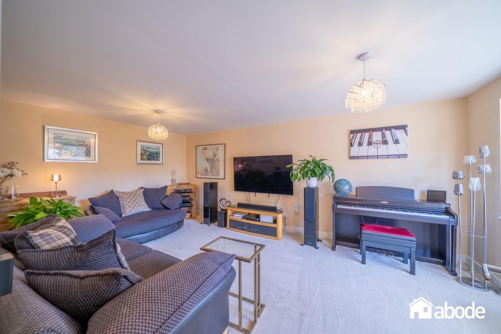 Property photo 3 of 34 Dsc04218-Hdr.Jpg