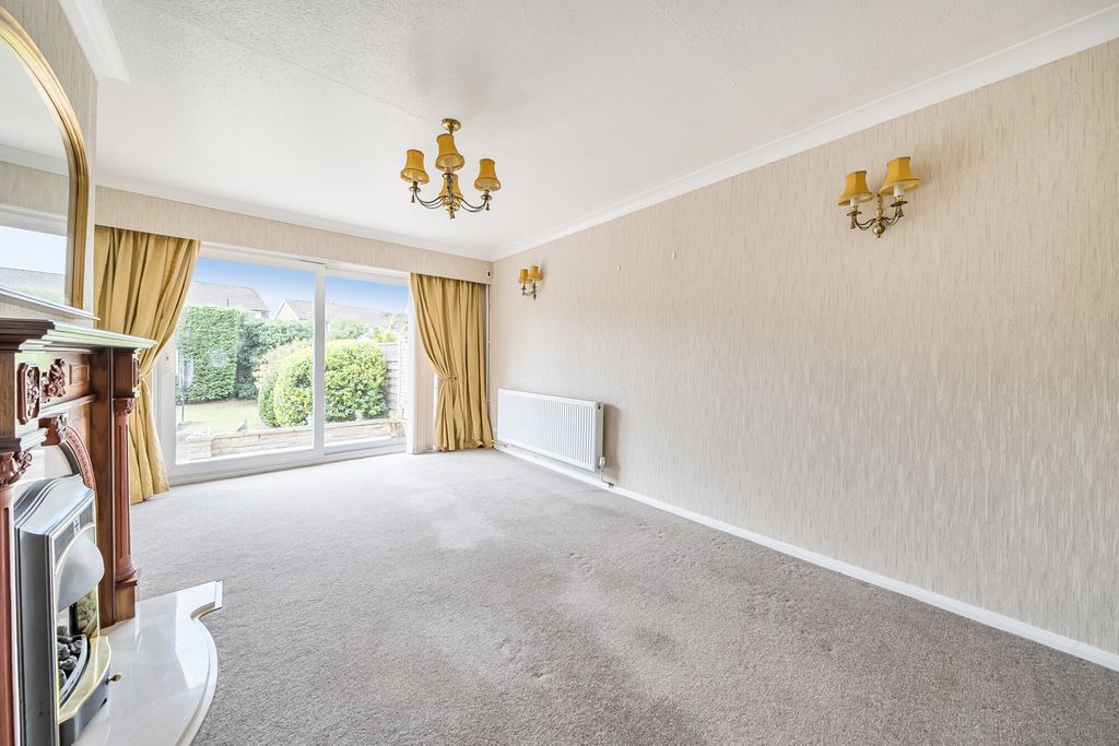 Property photo 2 of 19 Reception Room