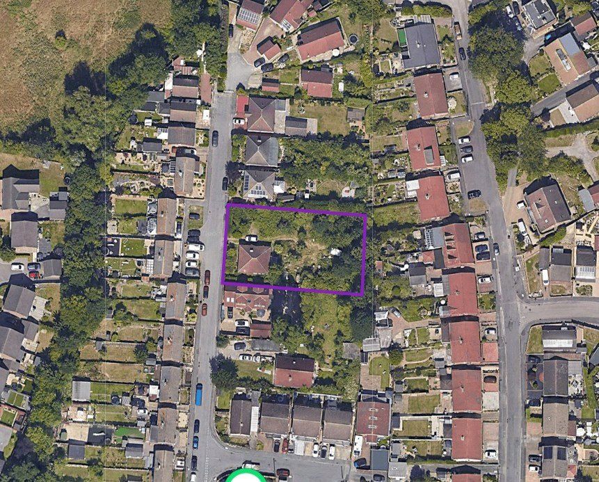 Property photo 2 of 6 Picture No. 02