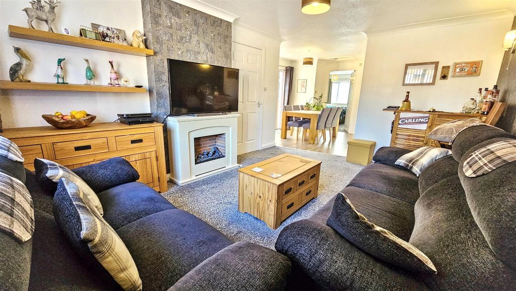 Property photo 2 of 16 20260319_092951.Jpg