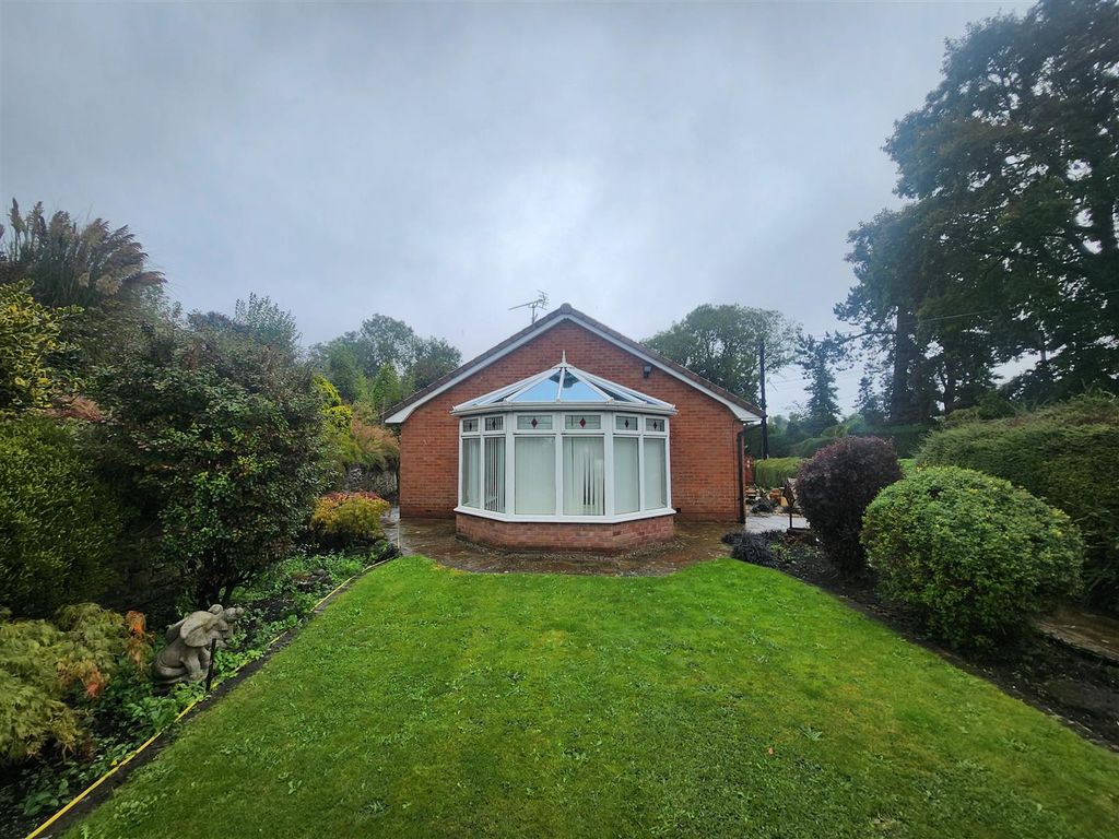 Property photo 3 of 22