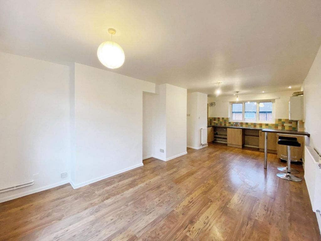 Property photo 1 of 11 Ardsley 7.Jpg