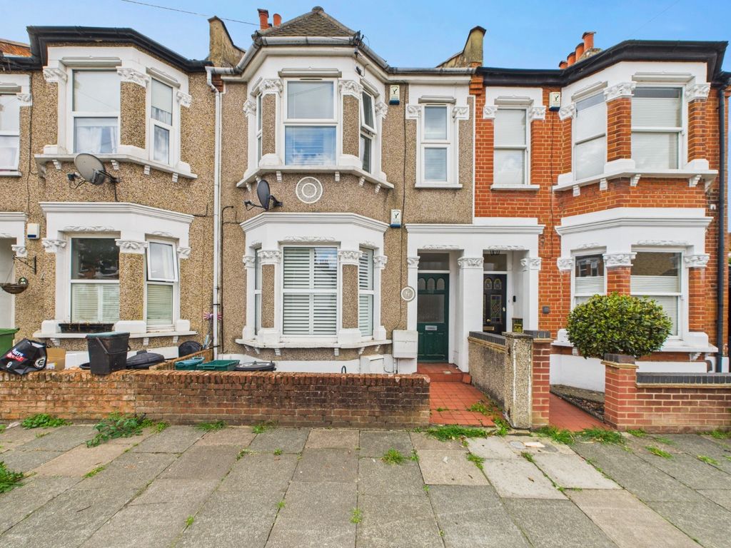 Property photo 1 of 8 4514550
