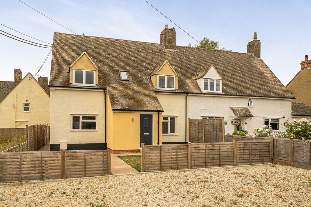 Property photo 2 of 21 1499394-5-6A68782...