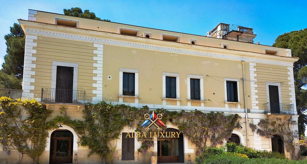 Property photo 1 of 37