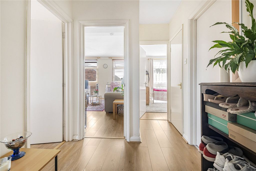 Property photo 3 of 12 Picture No. 19