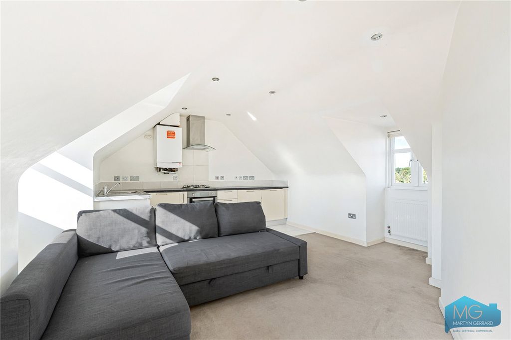 Property photo 2 of 11 Picture No. 06