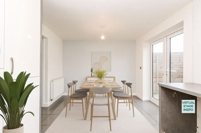 Property photo 3 of 16 Photo 3