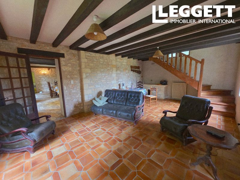 Property photo 3 of 10