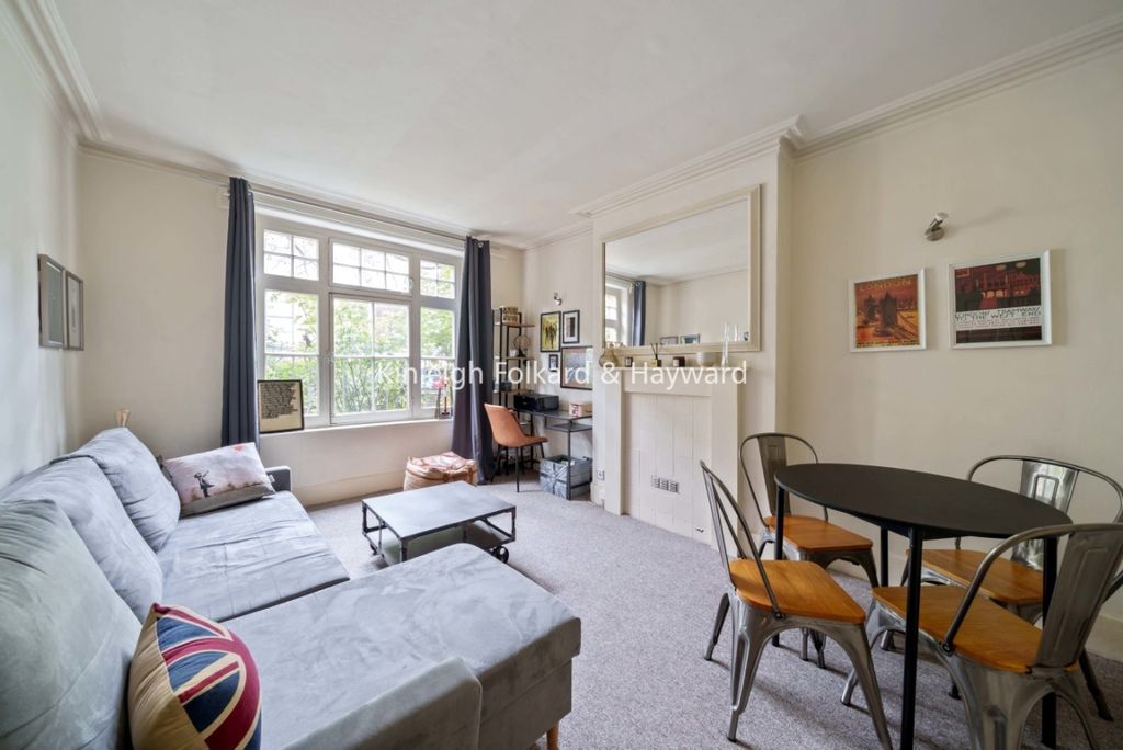 Property photo 1 of 8 4Fc157F3-B183-4d3B-B