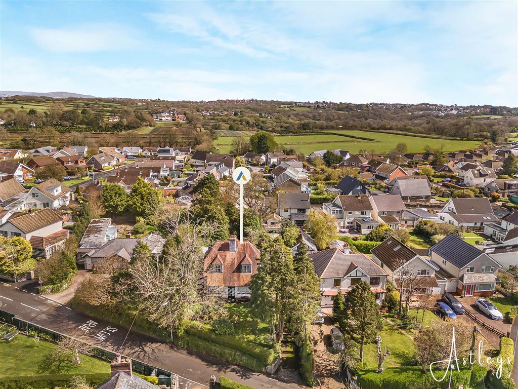 Property photo 1 of 8 01-Dji_20260412130149_0002_D.Jpg