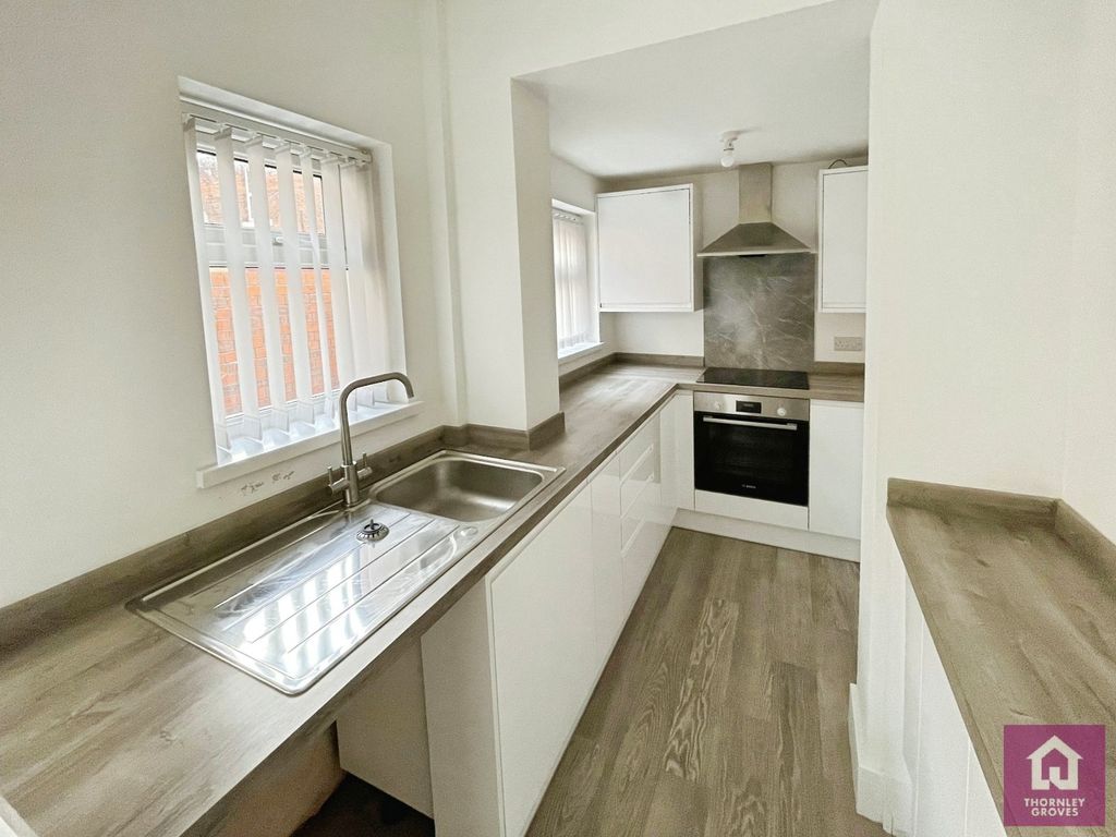 Property photo 3 of 8 Picture No. 04