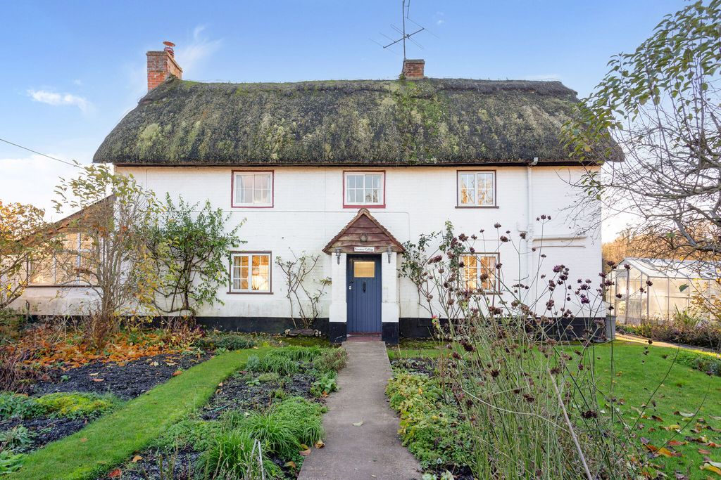Property photo 1 of 13
