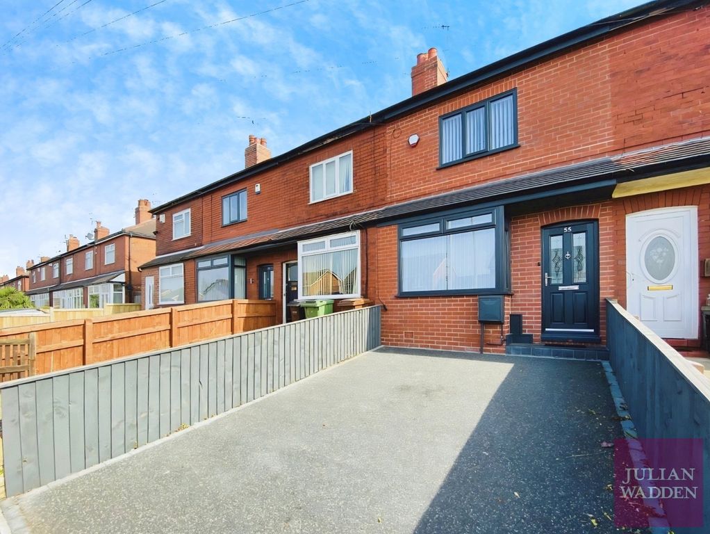 Property photo 1 of 10 Picture 1