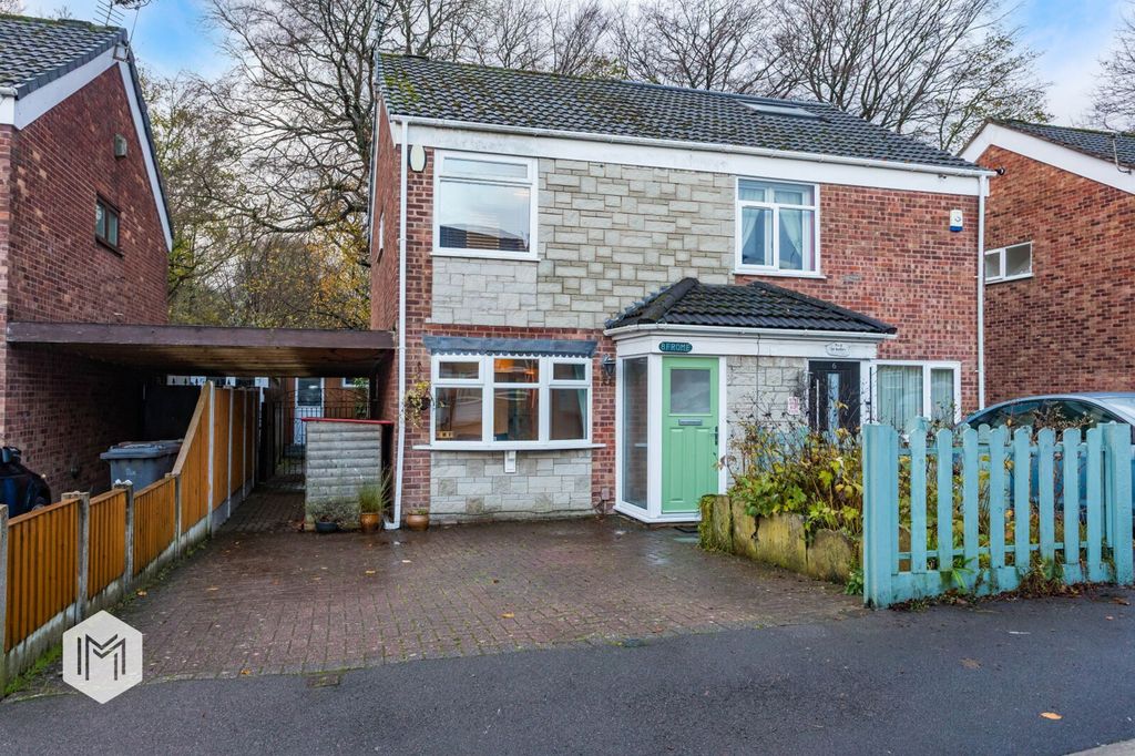 Property photo 1 of 17 Picture No. 04