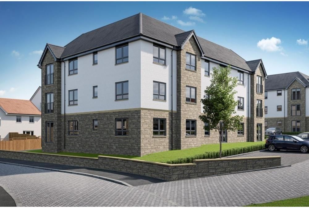 Property photo 1 of 5 Primary Property Image