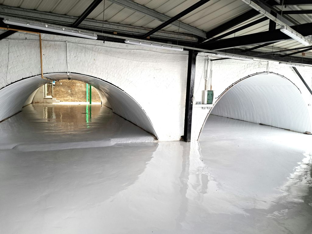 Property photo 3 of 6 20240723_152332.Jpg