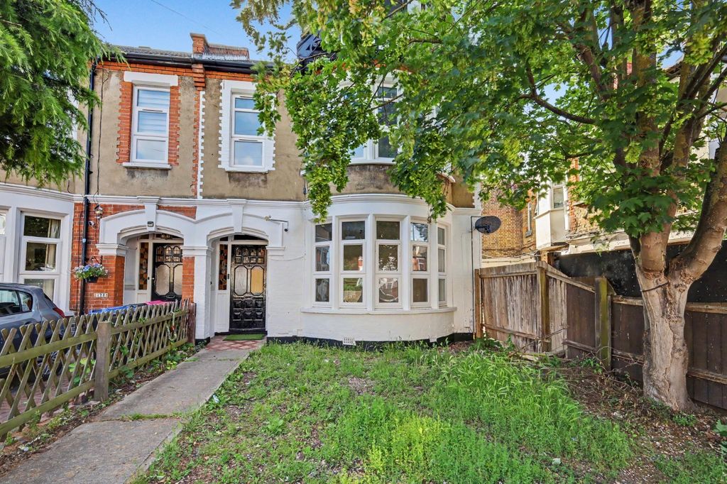 Property photo 1 of 12 5234680