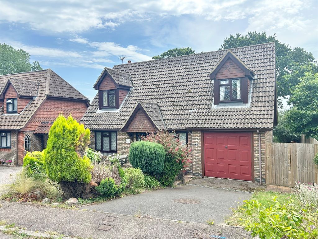 Property photo 1 of 14