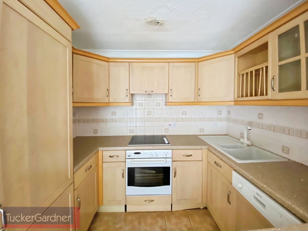 Property photo 2 of 6