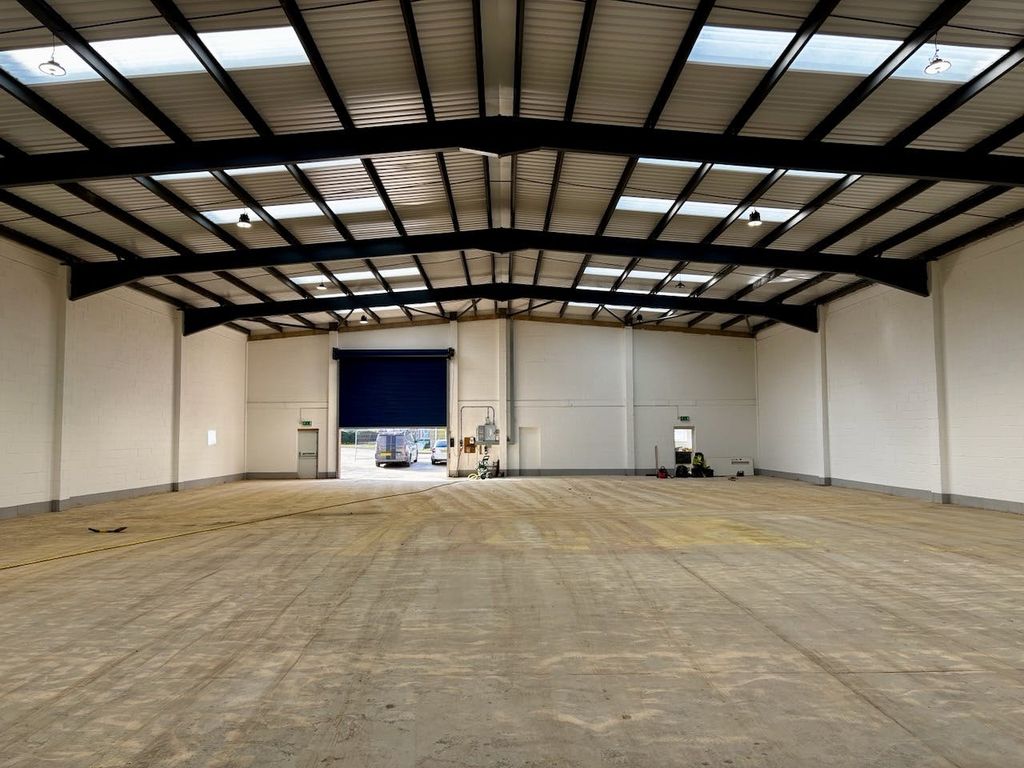 Property photo 2 of 4 Img_5943.Jpeg