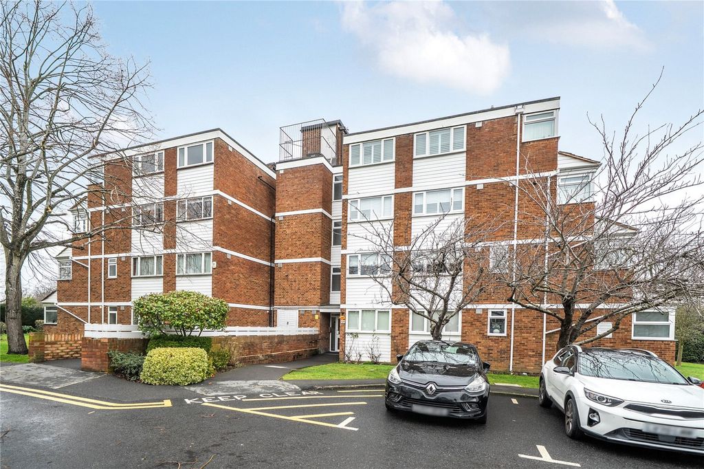 Property photo 3 of 11 Picture No. 04