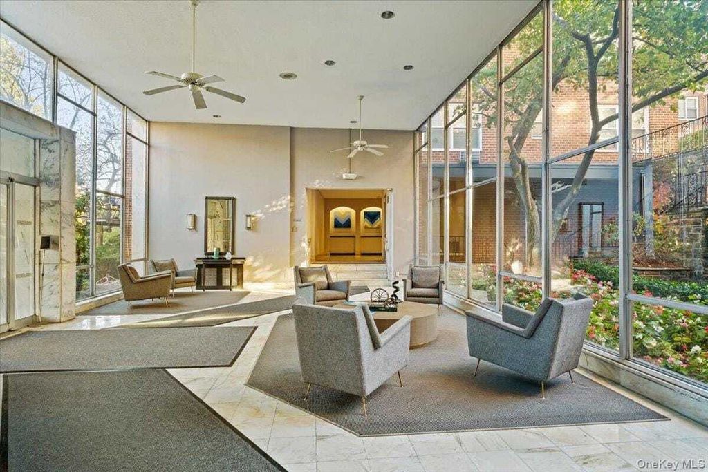 Property photo 3 of 31 <Alttext/>