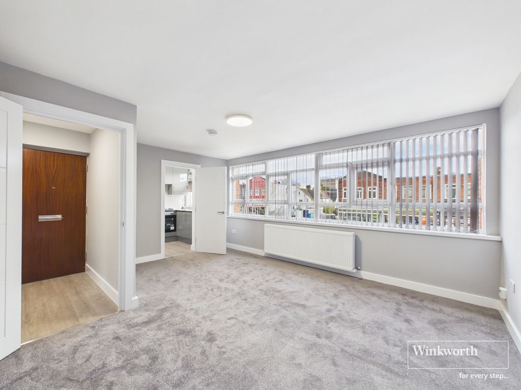 Property photo 2 of 6 Photograph