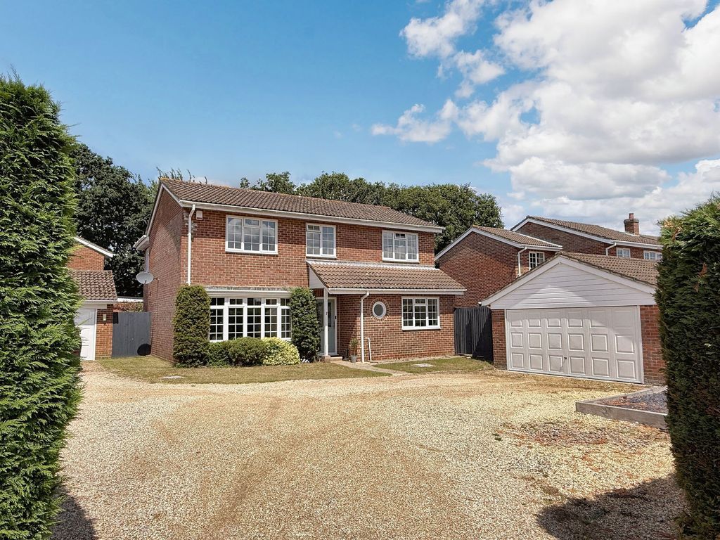 Property photo 1 of 17