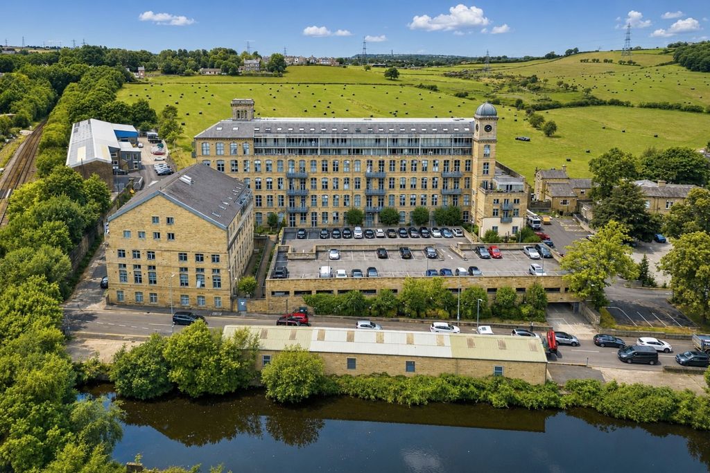 Property photo 1 of 18 Valley Mill Ewemove