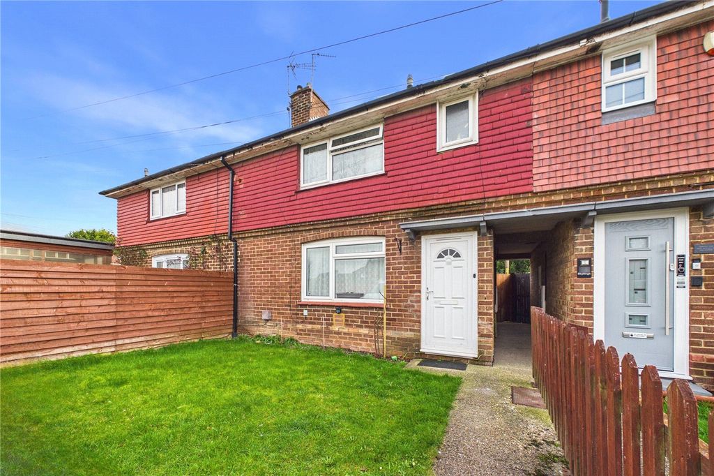 Property photo 1 of 12 Picture No. 16