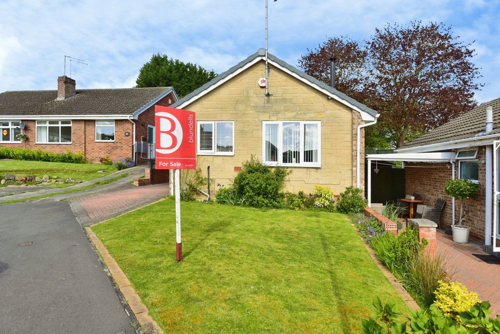 Property photo 1 of 15 Pbox-Img.Jpg