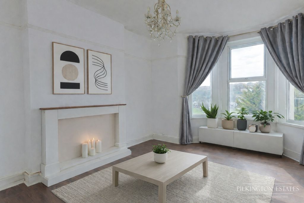 Property photo 2 of 7 4995573