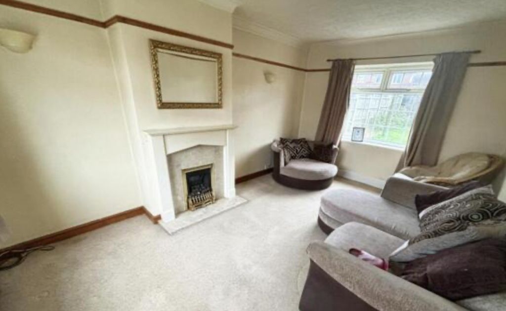 Property photo 3 of 11 Img_7949