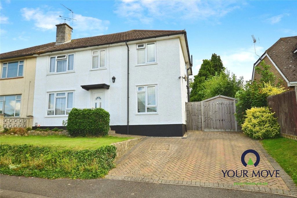 Property photo 1 of 23 Picture No. 26