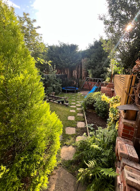 Property photo 3 of 21