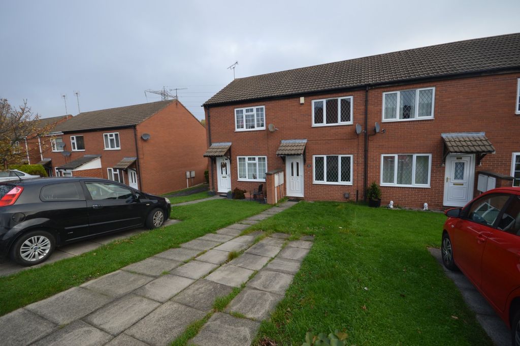 Property photo 1 of 10 Picture No. 27