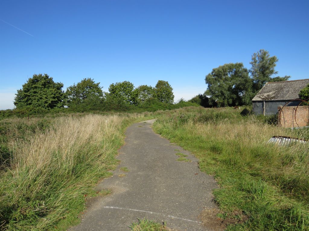 Property photo 2 of 6