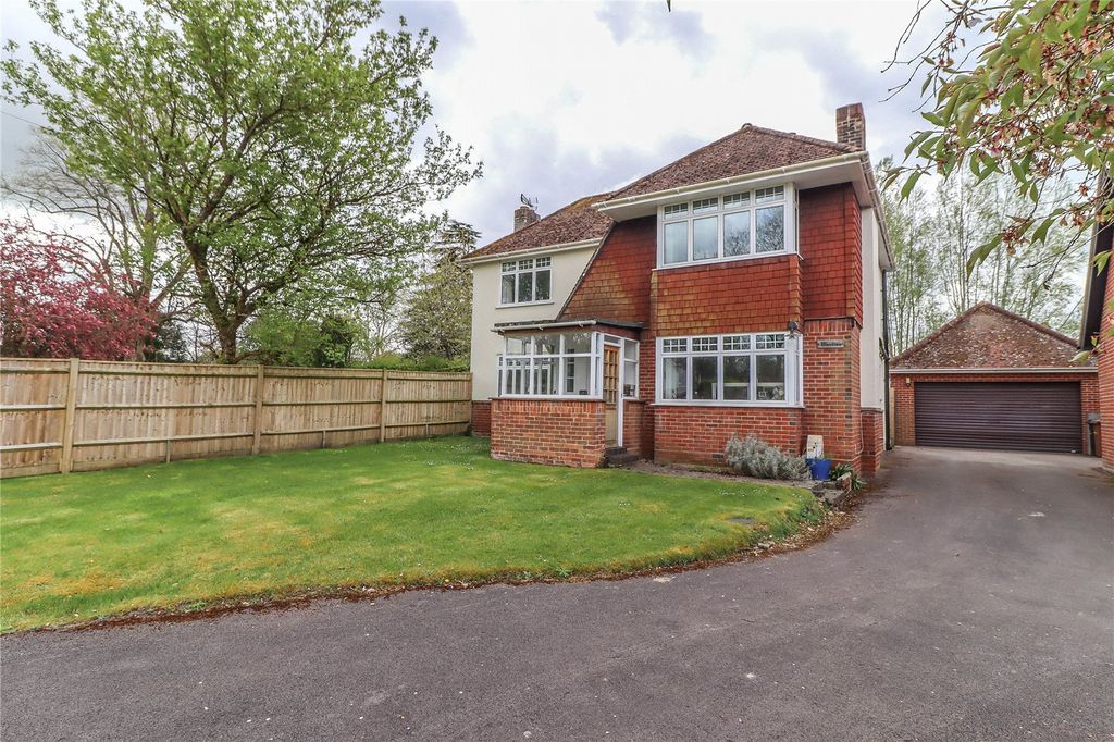 Property photo 1 of 10 Picture No. 06