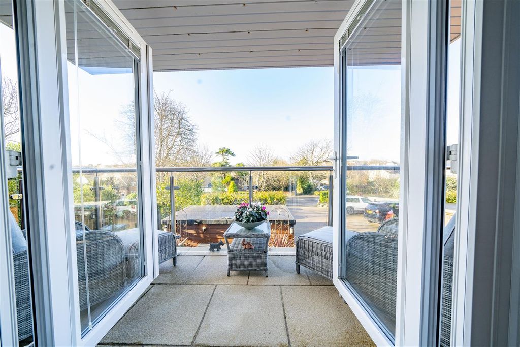 Property photo 3 of 21 Dsc09297.Jpg