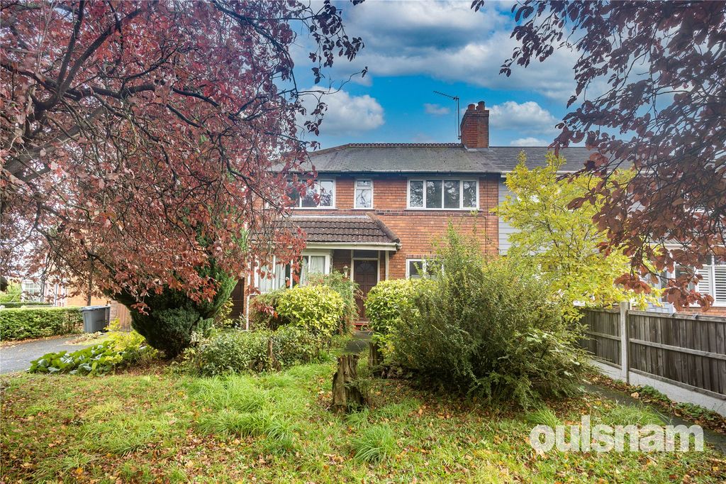 Property photo 1 of 21 Picture No. 23