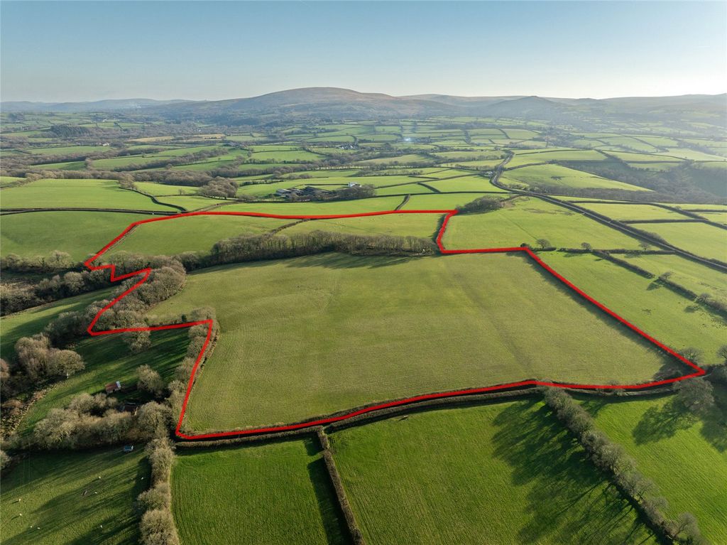 Property photo 1 of 9 Overview